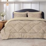 روتختی مخمل برجسته پیکسل - Image 6