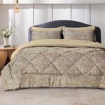 روتختی مخمل برجسته پیکسل - Image 5