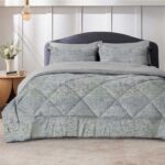 روتختی مخمل برجسته پیکسل - Image 4