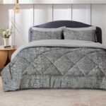 روتختی مخمل برجسته پیکسل - Image 3