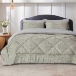 روتختی مخمل برجسته پیکسل - Image 10