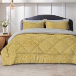 روتختی مخمل برجسته پیکسل - Image 9