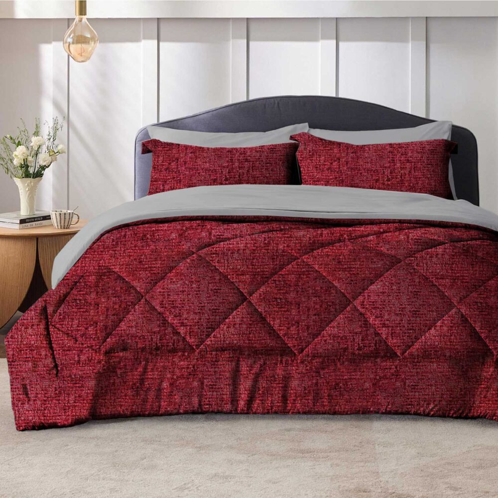 روتختی مخمل برجسته پیکسل