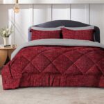 روتختی مخمل برجسته پیکسل