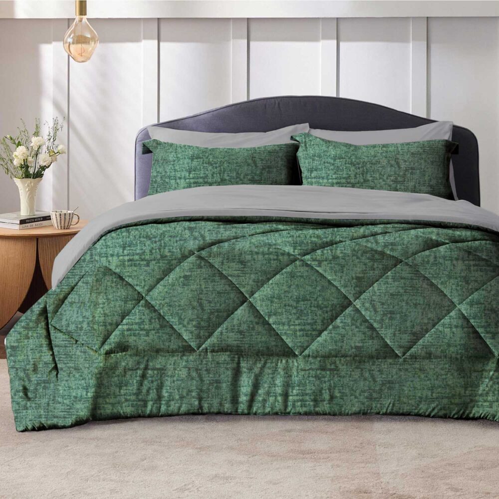 روتختی مخمل خطی برجسته