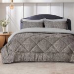 روتختی مخمل برجسته پیکسل - Image 8