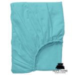 ملحفه کشدوز تشک