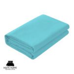 روکش لحاف مینیمال