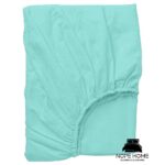 ملحفه کشدوز تشک