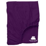 ملحفه کشدوز تشک