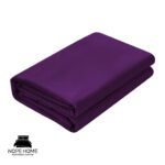 روکش لحاف مینیمال - Image 9