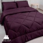 روتختی هتلی لوزی آوا - Image 9