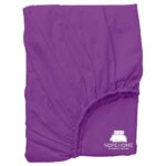 ملحفه کشدوز تشک