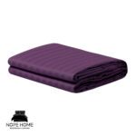 روکش لحاف هتلی