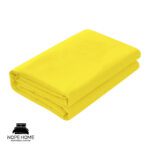 روکش لحاف مینیمال - Image 23