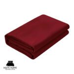 روکش لحاف مینیمال - Image 16