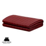 روکش لحاف هتلی