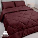 روتختی هتلی لوزی آوا