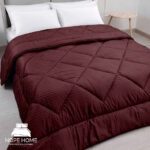 لحاف لوزی هتلی لاوازا - Image 8