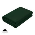 روکش لحاف مینیمال - Image 14