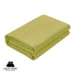 روکش لحاف مینیمال - Image 22