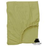 ملحفه کشدوز تشک