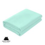 روکش لحاف مینیمال - Image 13