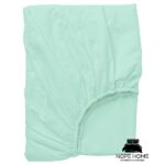 ملحفه کشدوز تشک