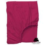 ملحفه کشدوز تشک