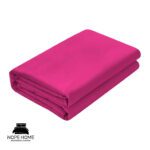 روکش لحاف مینیمال - Image 17