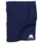 ملحفه کشدوز تشک