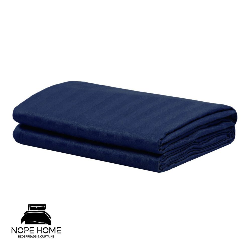 روکش لحاف هتلی