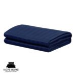 روکش لحاف هتلی