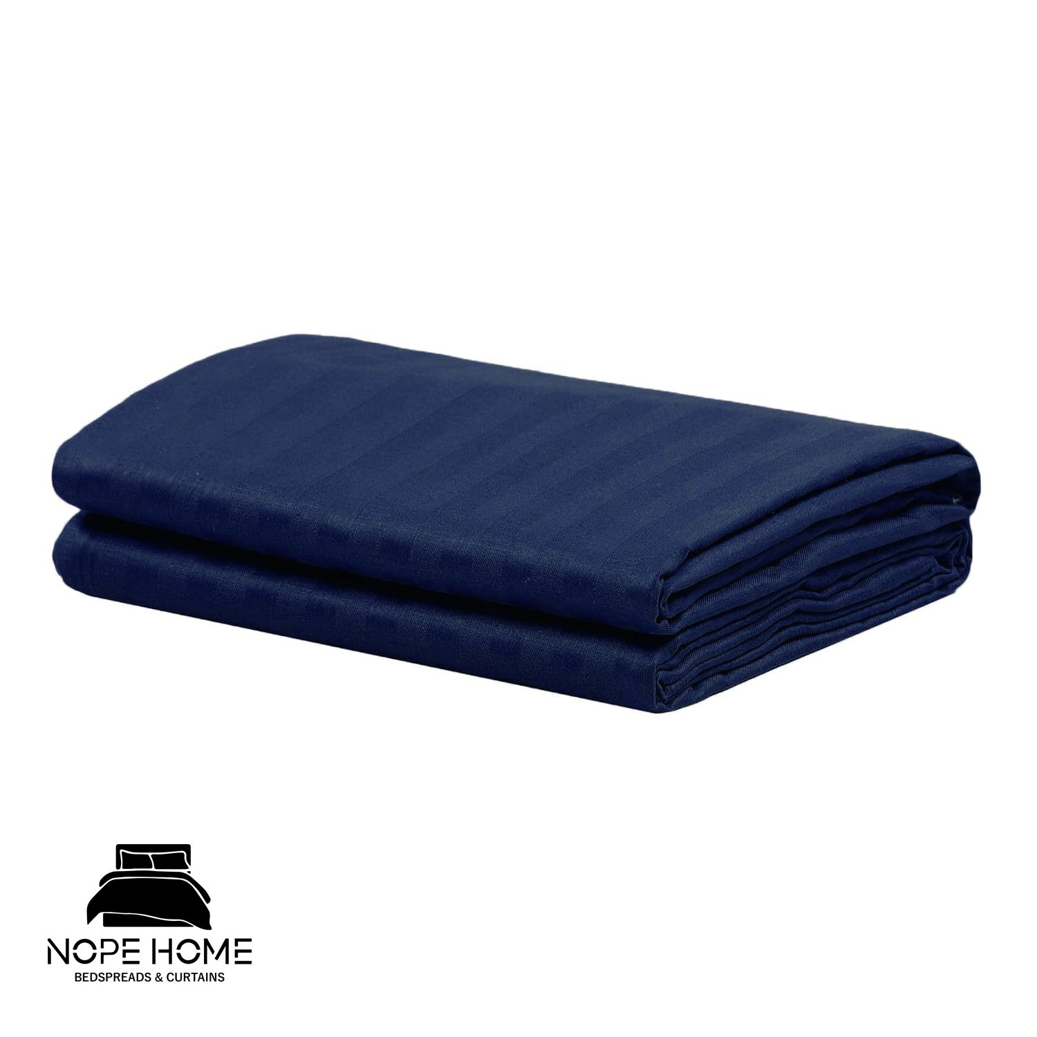 روکش لحاف هتلی