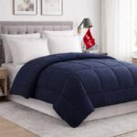 لحاف مربع هتلی آیس - Image 9