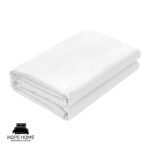 روکش لحاف مینیمال - Image 3