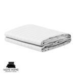 روکش لحاف هتلی