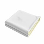 روکش لحاف مینیمال - Image 24