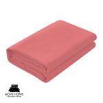 روکش لحاف مینیمال - Image 21