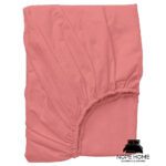 ملحفه کشدوز تشک