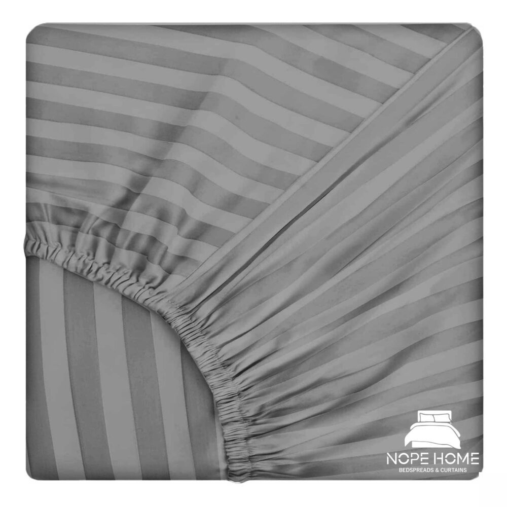 ملحفه کشدوز هتلی