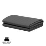 روکش لحاف هتلی