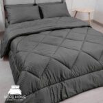 روتختی هتلی لوزی آوا - Image 2