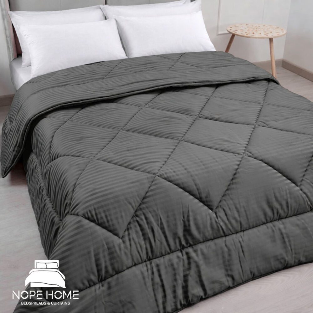 لحاف لوزی هتلی لاوازا