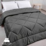 لحاف لوزی هتلی لاوازا