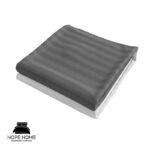 روکش لحاف هتلی - Image 10