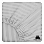 ملحفه کشدوز هتلی