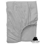 ملحفه کشدوز تشک