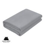 روکش لحاف مینیمال - Image 6