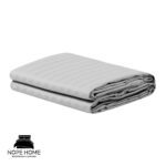 روکش لحاف هتلی